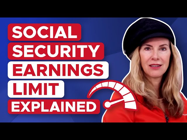 2023 How Much Can You Earn While On Social Security Disability Or 2023 How Much Can You Earn While On Social Security Disability Or