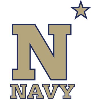 2024 25 Navy Midshipmen Basketball Schedule Scores Fox Sports 2024 25 Navy Midshipmen Basketball Schedule Scores Fox Sports