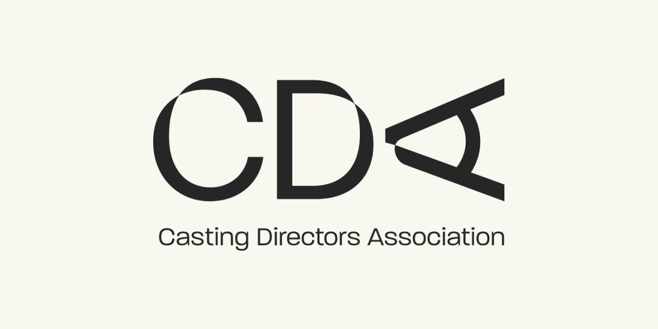 2024 Casting Directors Association 2024 Casting Directors Association