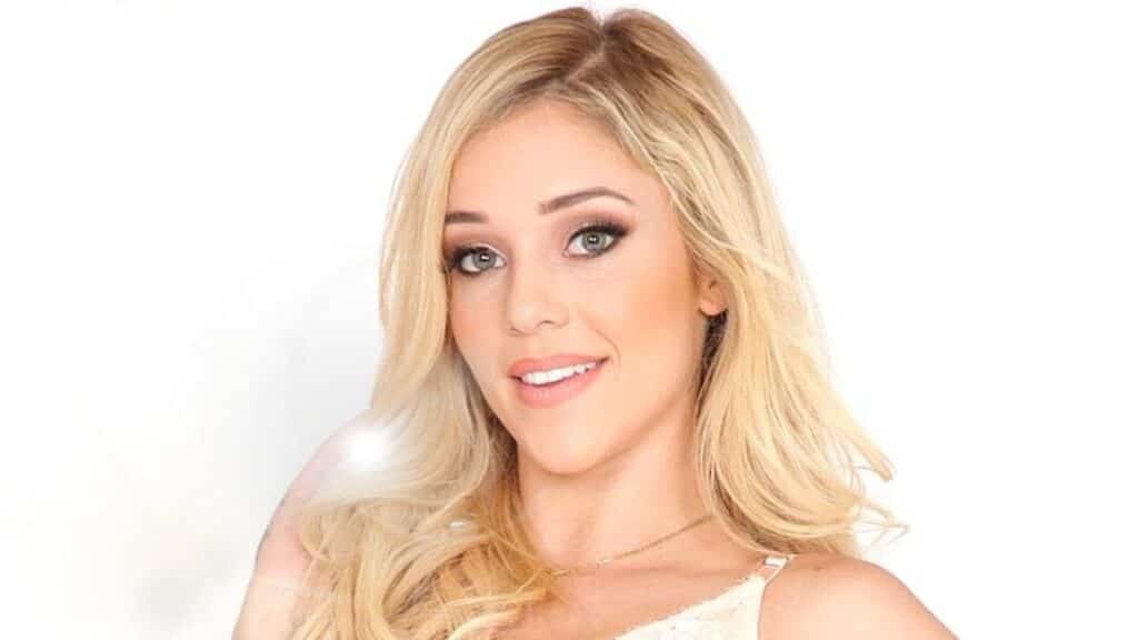 2024 Kali Roses Wiki Biography Height Weight And More 2024 Kali Roses Wiki Biography Height Weight And More