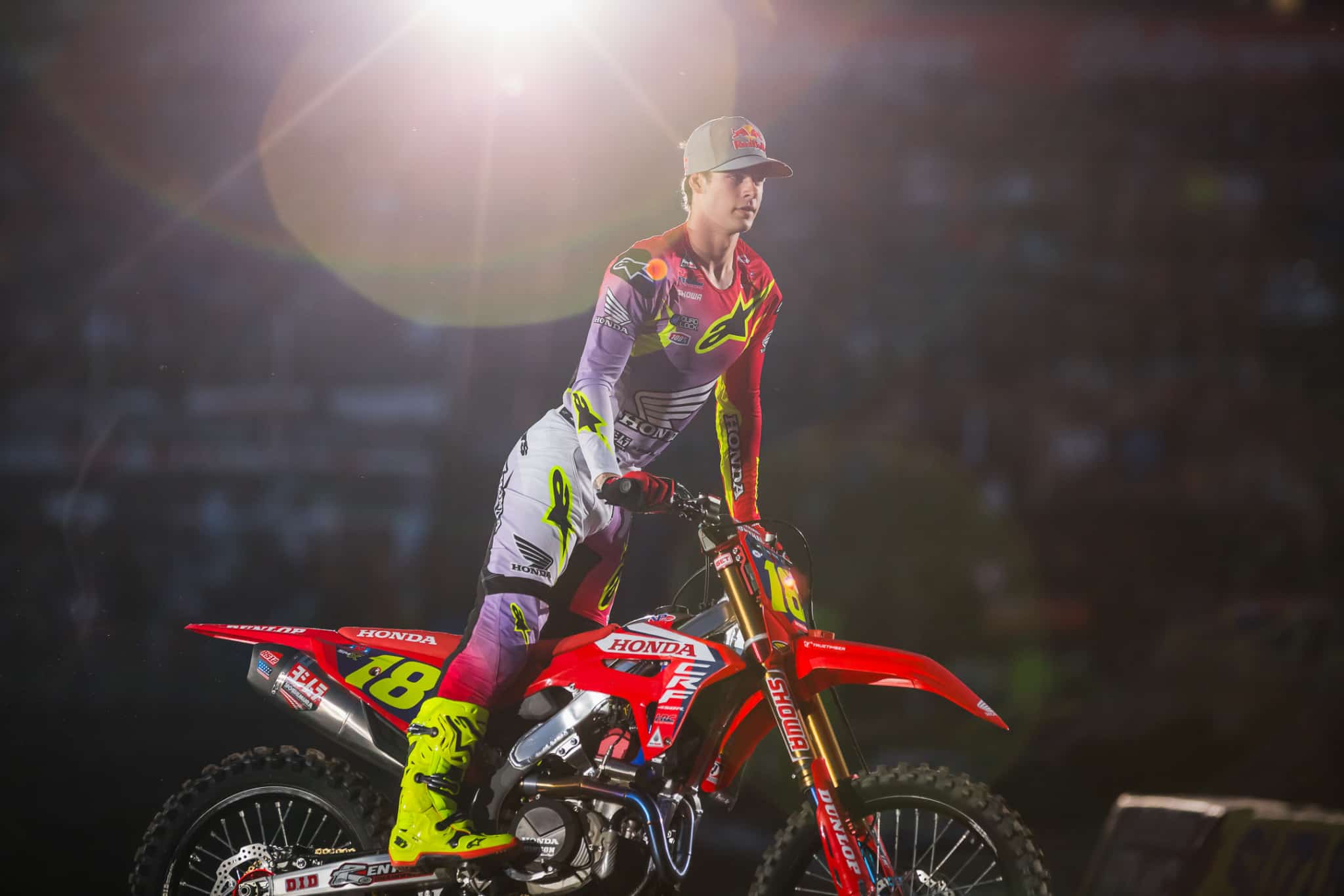 2024 Supercross 250 Points Standings Mary P Dunbar 2024 Supercross 250 Points Standings Mary P Dunbar