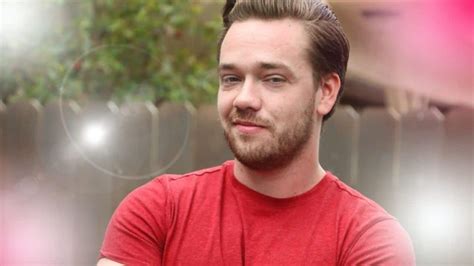 2025 Kyle Mason Wiki Bio Age Net Worth Height 2025 Kyle Mason Wiki Bio Age Net Worth Height