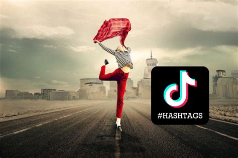 2025 Trending Best Tiktok Hashtags For Going Viral 2020 Snailsy 2025 Trending Best Tiktok Hashtags For Going Viral 2020 Snailsy