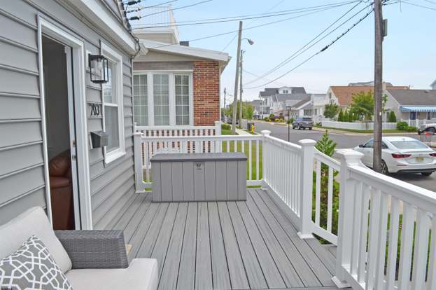203 N Hanover Ave Margate Nj 08402 Mls 571938 Redfin 203 N Hanover Ave Margate Nj 08402 Mls 571938 Redfin