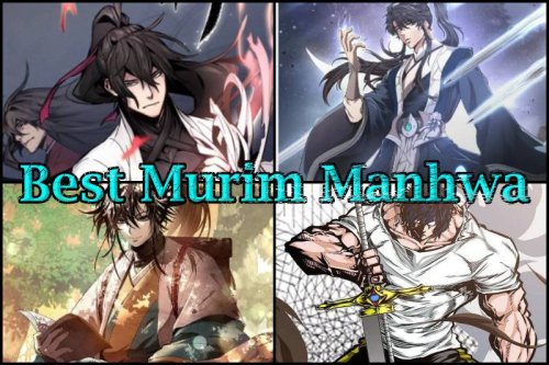 21 Best Murim Manhwa With Op Mc Ranked 2023 Updated Otakusnotes 21 Best Murim Manhwa With Op Mc Ranked 2023 Updated Otakusnotes