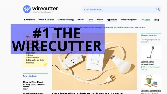 21 Real Life Examples Of Successful Affiliate Marketing Websites Artofit 21 Real Life Examples Of Successful Affiliate Marketing Websites Artofit