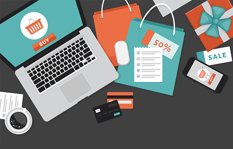 22 Fantastic Ecommerce Website Examples Of Good Design 22 Fantastic Ecommerce Website Examples Of Good Design