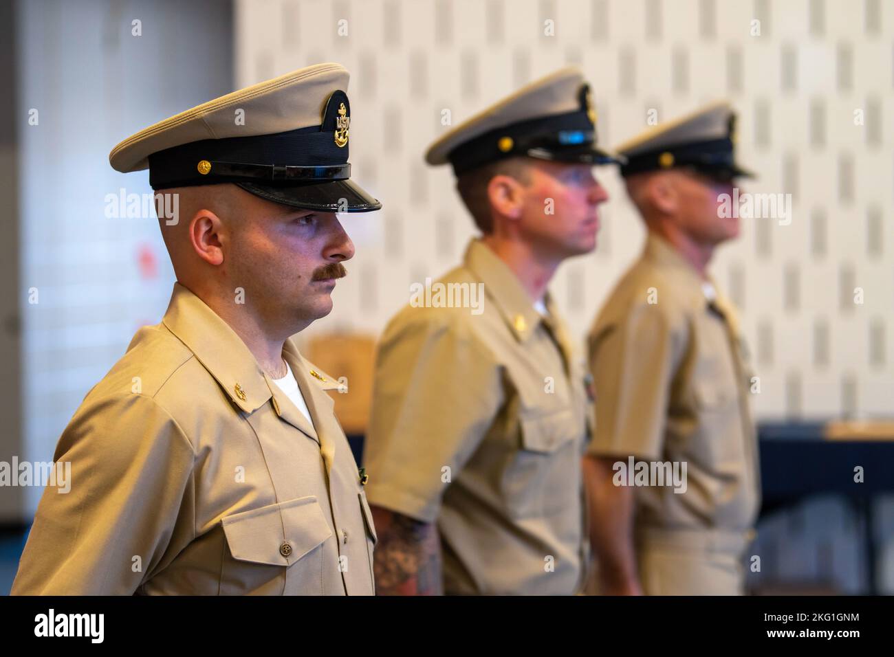 221022 N Za688 0626 Knoxville Tenn Oct 22 2022 U S Navy Chief 221022 N Za688 0626 Knoxville Tenn Oct 22 2022 U S Navy Chief