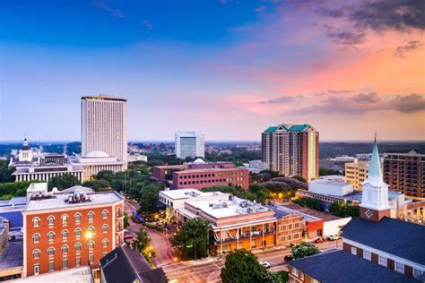 23 Best Delightful Things To Do In Valdosta Georgia Travel Around 23 Best Delightful Things To Do In Valdosta Georgia Travel Around