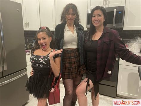 23 Hot Photos By Xraygirl Known As Skylarxraee 23 Hot Photos By Xraygirl Known As Skylarxraee