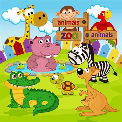 246 Black Background Zoo Myweb 246 Black Background Zoo Myweb