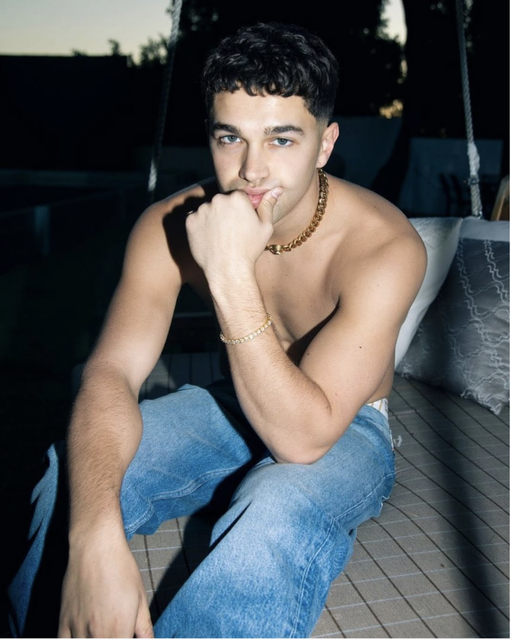 25 Best Celebrity Famous Onlyfans Accounts Thepressfree 25 Best Celebrity Famous Onlyfans Accounts Thepressfree