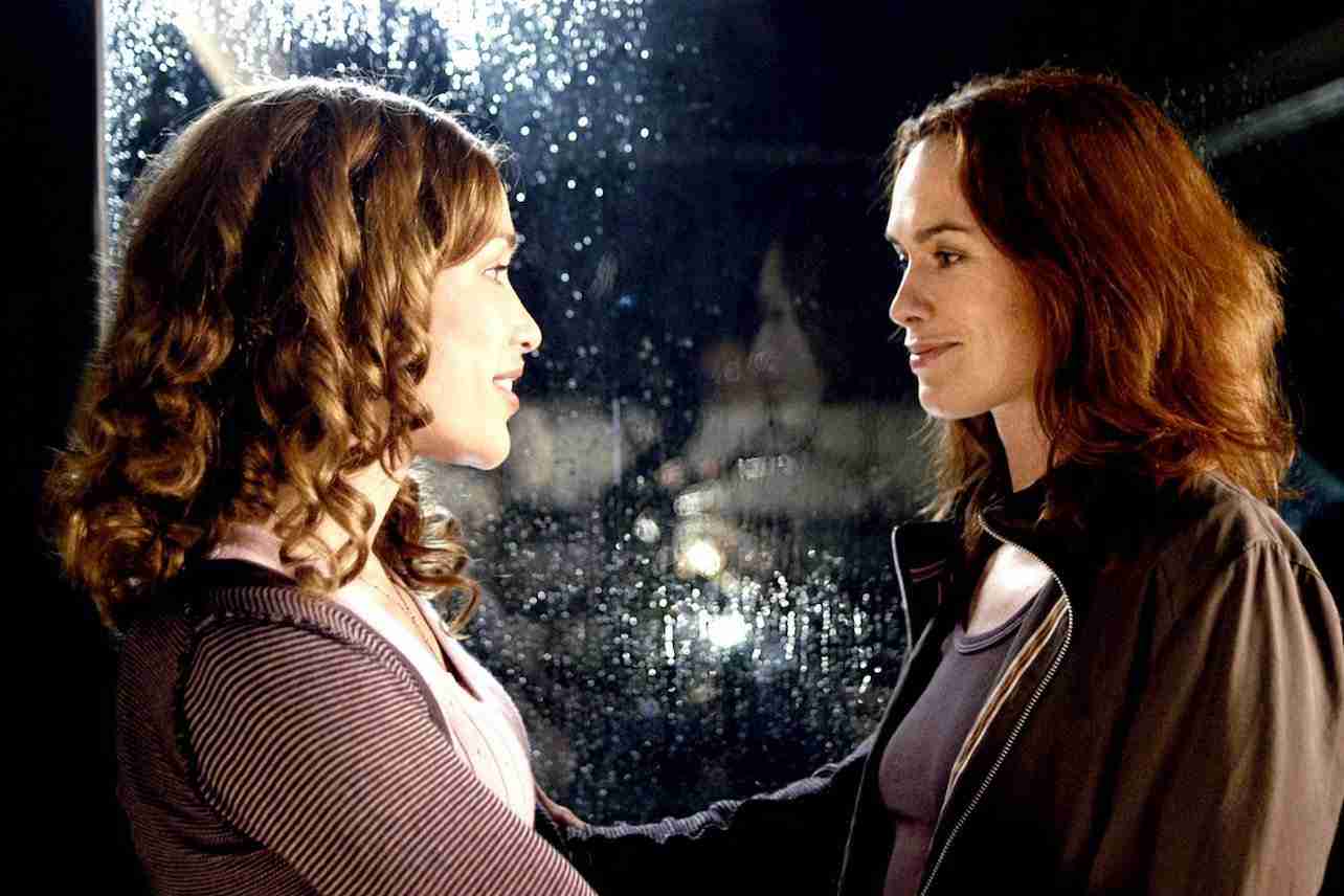25 Of The Best Lesbian Films Of All Time 25 Of The Best Lesbian Films Of All Time