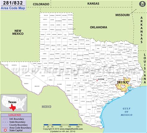 281 Area Code Map Where Is 281 Area Code In Texas 281 Area Code Map Where Is 281 Area Code In Texas