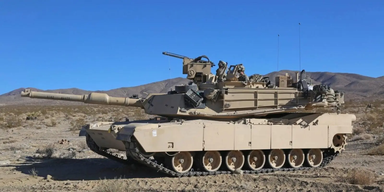 29 Of The Best Us Army Tank Names We Ve Ever Seen 29 Of The Best Us Army Tank Names We Ve Ever Seen