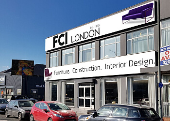3 Best Furniture Shops In Ealing Uk Expert Recommendations 3 Best Furniture Shops In Ealing Uk Expert Recommendations