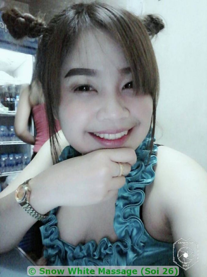 3 Happy Ending Bangkok Massage Parlor Shops To Visit In 2020