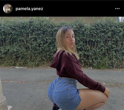 3 Hot Sexy Pamela Yanez Bikini Pics 3 Hot Sexy Pamela Yanez Bikini Pics