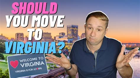 3 Things You Must Know Before Moving To Los Angeles Must Watch Youtube 3 Things You Must Know Before Moving To Los Angeles Must Watch Youtube