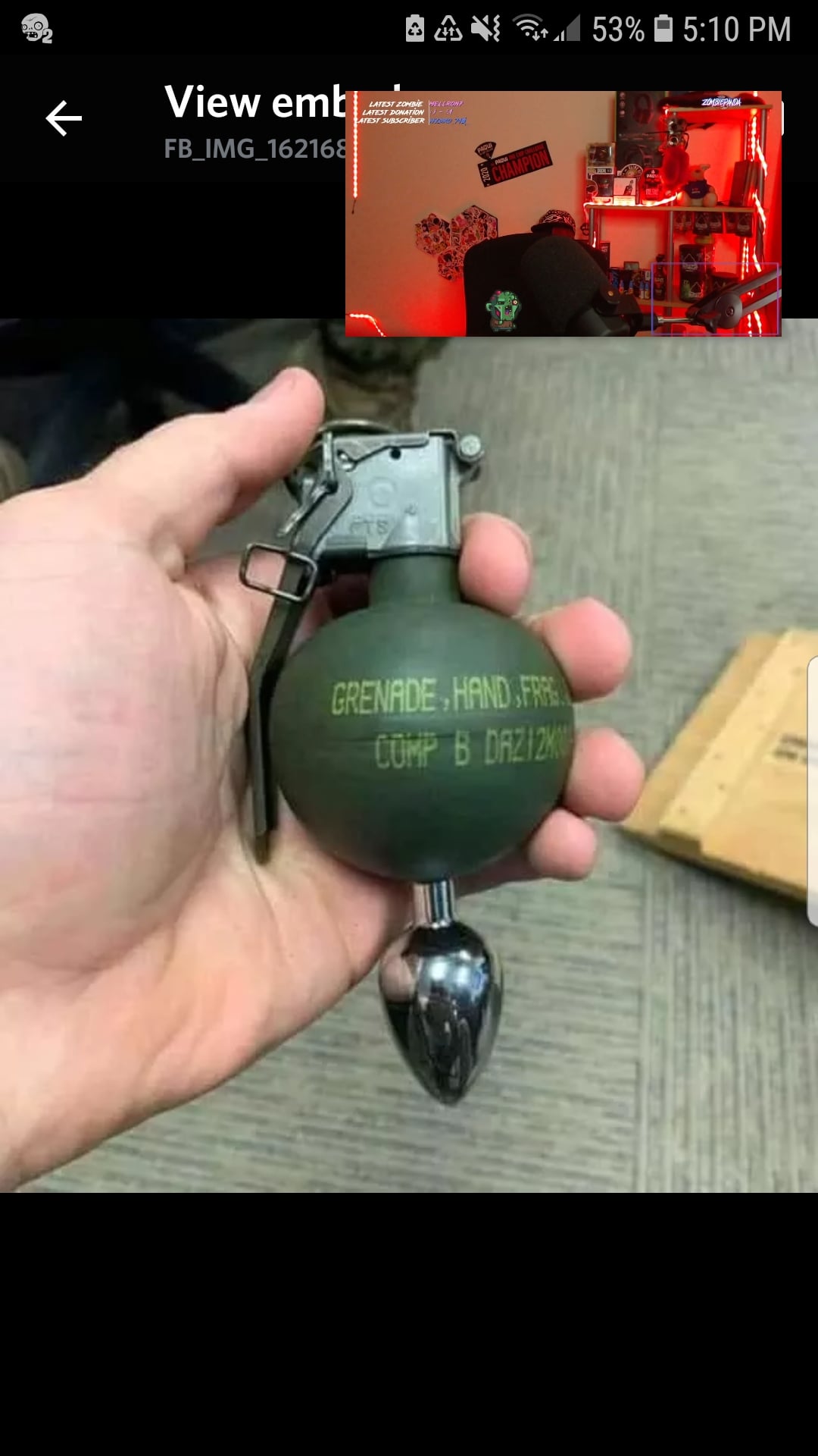 338 Best Buttplug Images On Pholder Tihi Blursedimages And Atbge 338 Best Buttplug Images On Pholder Tihi Blursedimages And Atbge