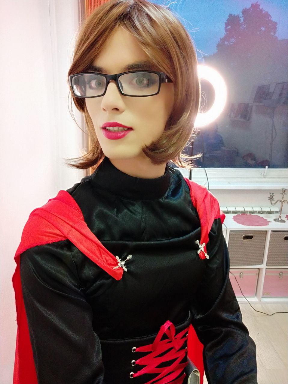 340 Best U Jazzzberrry Images On Pholder Femboy Fem Boys And U Jazzz 340 Best U Jazzzberrry Images On Pholder Femboy Fem Boys And U Jazzz
