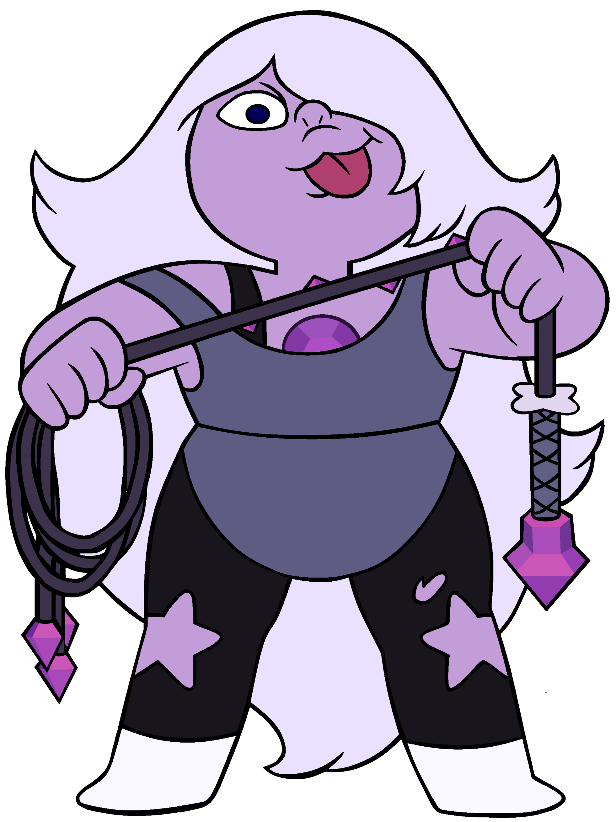35 Ideas De Rule 34 Steven Universe Dibujos De Steven Universe Steven 35 Ideas De Rule 34 Steven Universe Dibujos De Steven Universe Steven