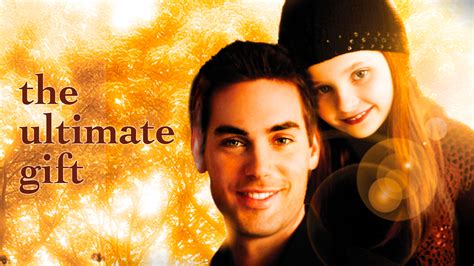35 Top Pictures The Ultimate Gift Movie Summary The Ultimate Gift 35 Top Pictures The Ultimate Gift Movie Summary The Ultimate Gift