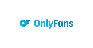 365Chula Onlyfans Leak
