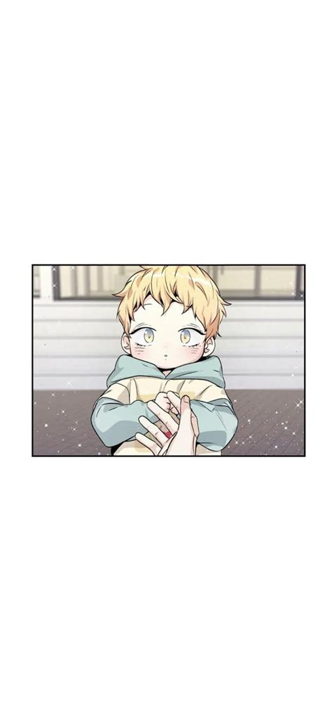 3840X2160px 4K Free Download Love Is An Illusion Bl Byul Manhwa 3840X2160px 4K Free Download Love Is An Illusion Bl Byul Manhwa