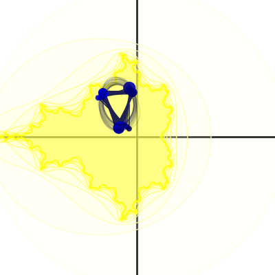 3D Fractals In Desmos Graphing Calculator Youtube 3D Fractals In Desmos Graphing Calculator Youtube