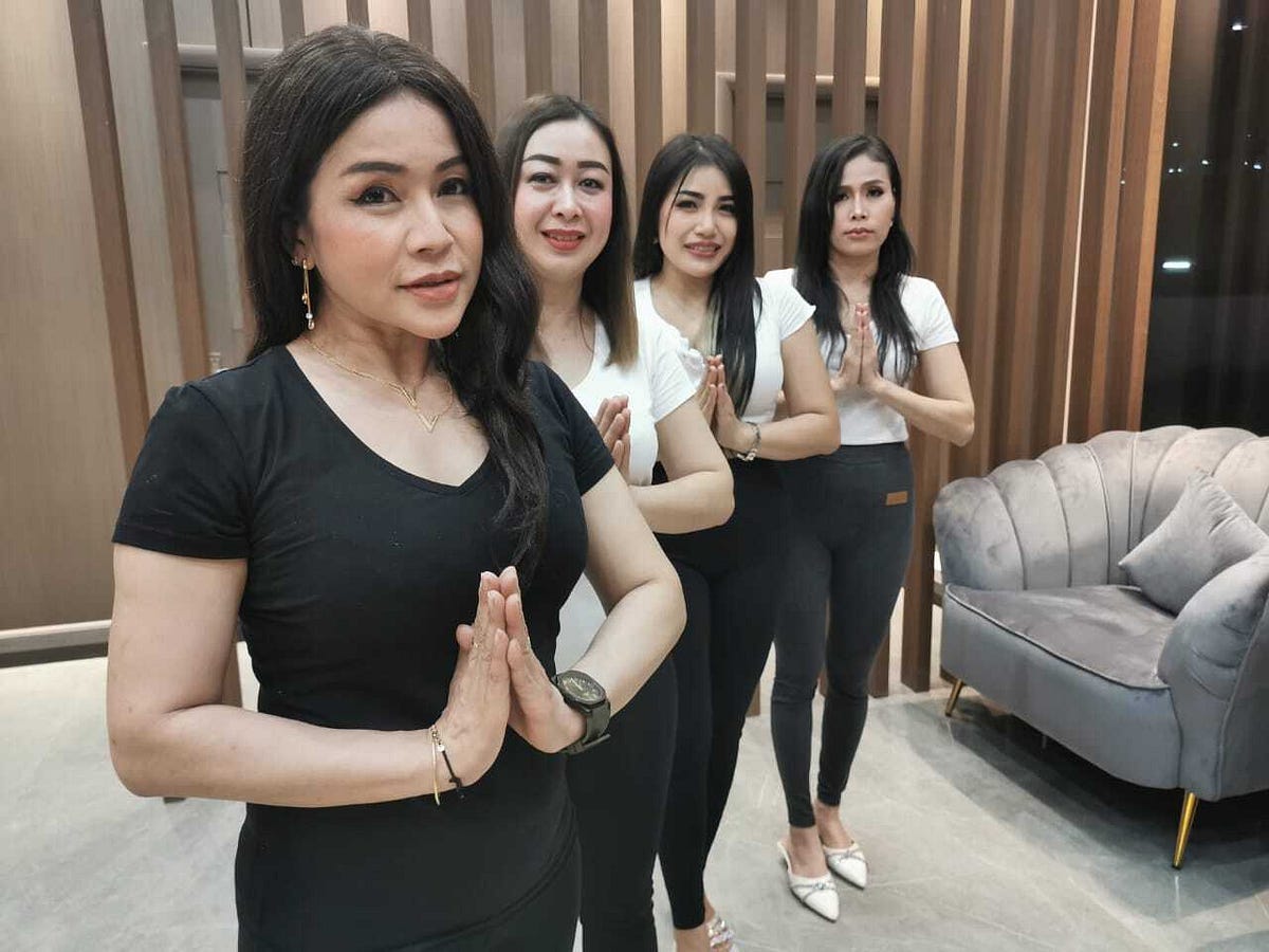 4 Hands Massage Dubai Healthlandspa Me Health Land Spa Medium 4 Hands Massage Dubai Healthlandspa Me Health Land Spa Medium