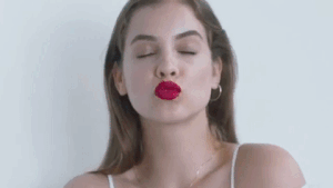 40 Hot Girls Gifs Only For You 12Thblog 40 Hot Girls Gifs Only For You 12Thblog
