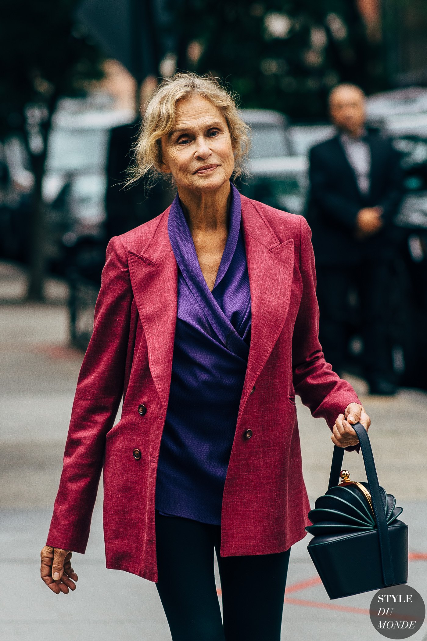 40 Lauren Hutton Icon From The 70 S Ideas In 2020 Lauren Hutton 40 Lauren Hutton Icon From The 70 S Ideas In 2020 Lauren Hutton