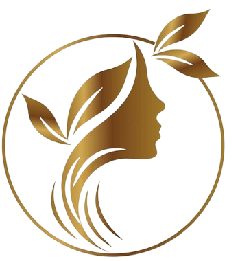 40 Service Massage Spa Near Me Png Massage Blogs 40 Service Massage Spa Near Me Png Massage Blogs