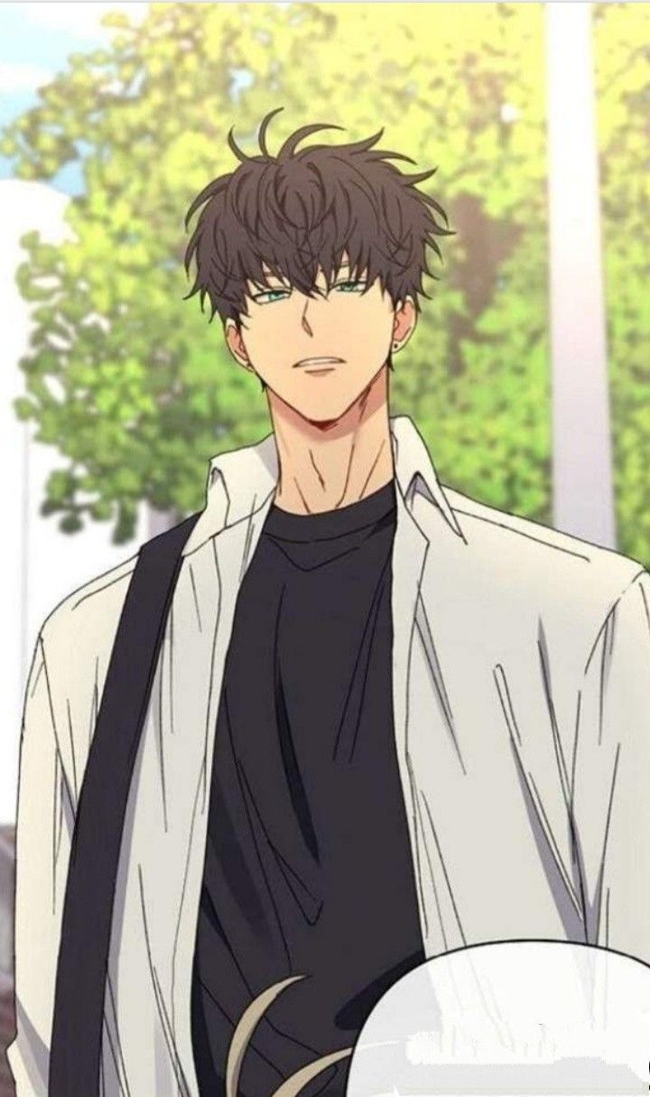 400 Manhwa Art Ideas In 2021 Manhwa Anime Manhwa Manga 400 Manhwa Art Ideas In 2021 Manhwa Anime Manhwa Manga