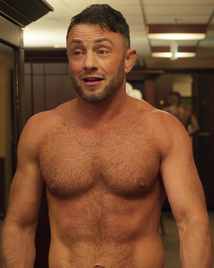 41 Male Celebs Who Did Full Frontal Scenes 41 Male Celebs Who Did Full Frontal Scenes