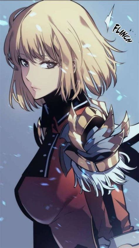 45 Top Hot Manhwa Girls Dragneelclub 45 Top Hot Manhwa Girls Dragneelclub