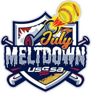 A Home Run Guide to 4th of July Softball