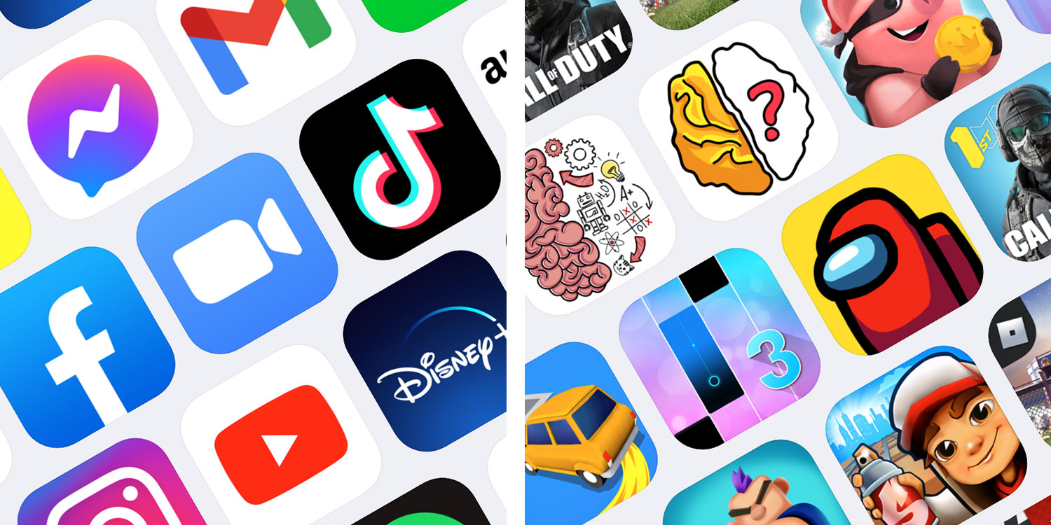 5 Best Apps For Influencers Best Apps To Download In 2020 For 5 Best Apps For Influencers Best Apps To Download In 2020 For