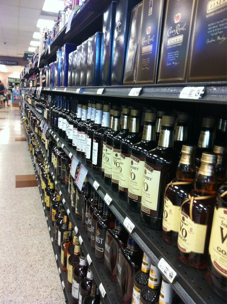 5 Best Texas Vodkas Spec S Wines Spirits Finer Foods 5 Best Texas Vodkas Spec S Wines Spirits Finer Foods