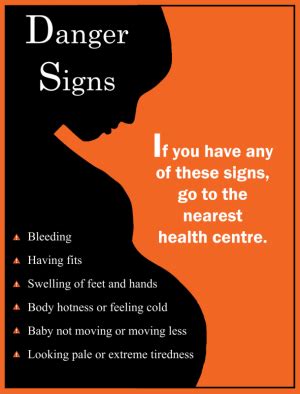 5 Crucial Pregnancy Tips To Give Birth To A Healthy Baby Fitneass 5 Crucial Pregnancy Tips To Give Birth To A Healthy Baby Fitneass