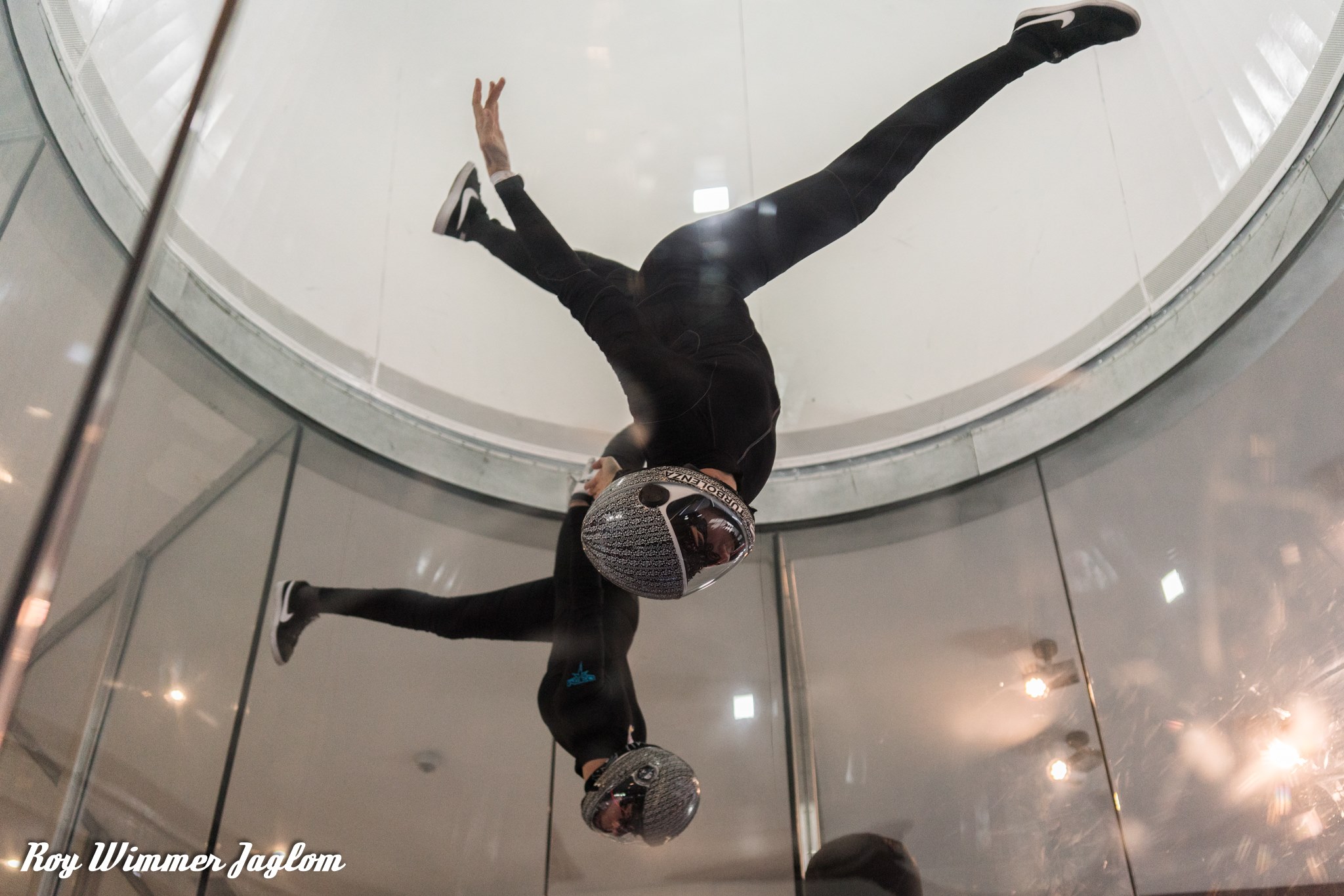 5 Crucial Tips For Building The Best Indoor Skydiving Center Starfly 5 Crucial Tips For Building The Best Indoor Skydiving Center Starfly