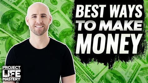 5 Easy Ways To Make 10000 A Month Funny Youtube 5 Easy Ways To Make 10000 A Month Funny Youtube