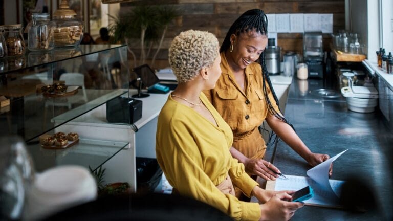 5 Essential Compliance Tips For Restaurant Owners Starr Insurance Inc 5 Essential Compliance Tips For Restaurant Owners Starr Insurance Inc