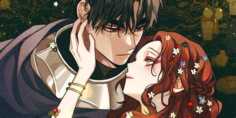 5 Essential Manhwa For Beginners 5 Essential Manhwa For Beginners