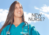 5 Essential Tips For New Nurses Nurseslabs 5 Essential Tips For New Nurses Nurseslabs