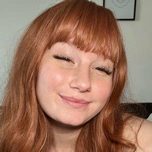5 Key Insights On The Lyracr0w0 Onlyfans Leak Prestage Idp 5 Key Insights On The Lyracr0w0 Onlyfans Leak Prestage Idp