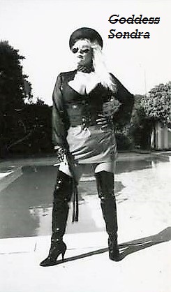 5 Pics Goddess Sondra Official Photos Www Loyalfans Com 5 Pics Goddess Sondra Official Photos Www Loyalfans Com