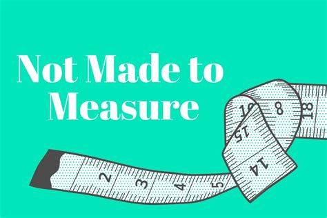 5 Quick Fixes For The Wrong Fit Work Fashion Fitness Fashion 5 Quick Fixes For The Wrong Fit Work Fashion Fitness Fashion