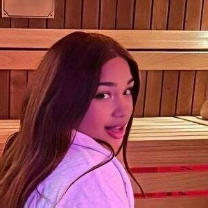 5 Shocking Facts About Elle Lee S Onlyfans Leak Trac Simlab 5 Shocking Facts About Elle Lee S Onlyfans Leak Trac Simlab